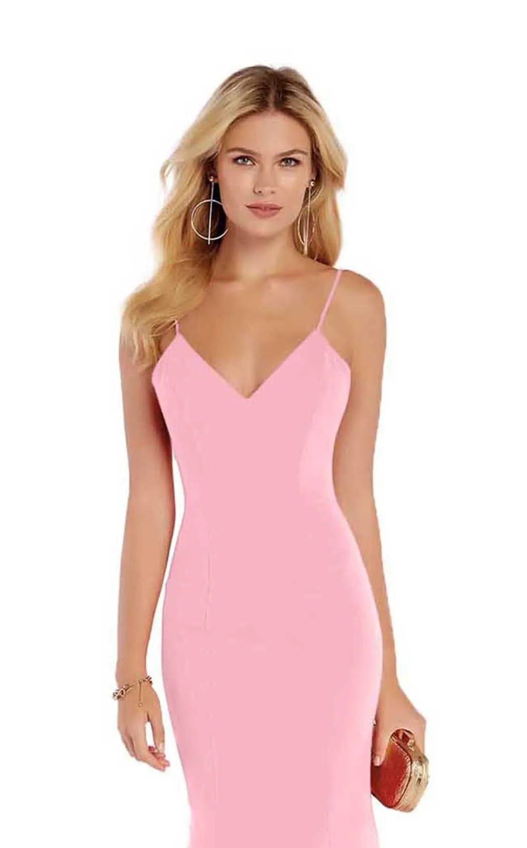 Alyce 60293 Dress