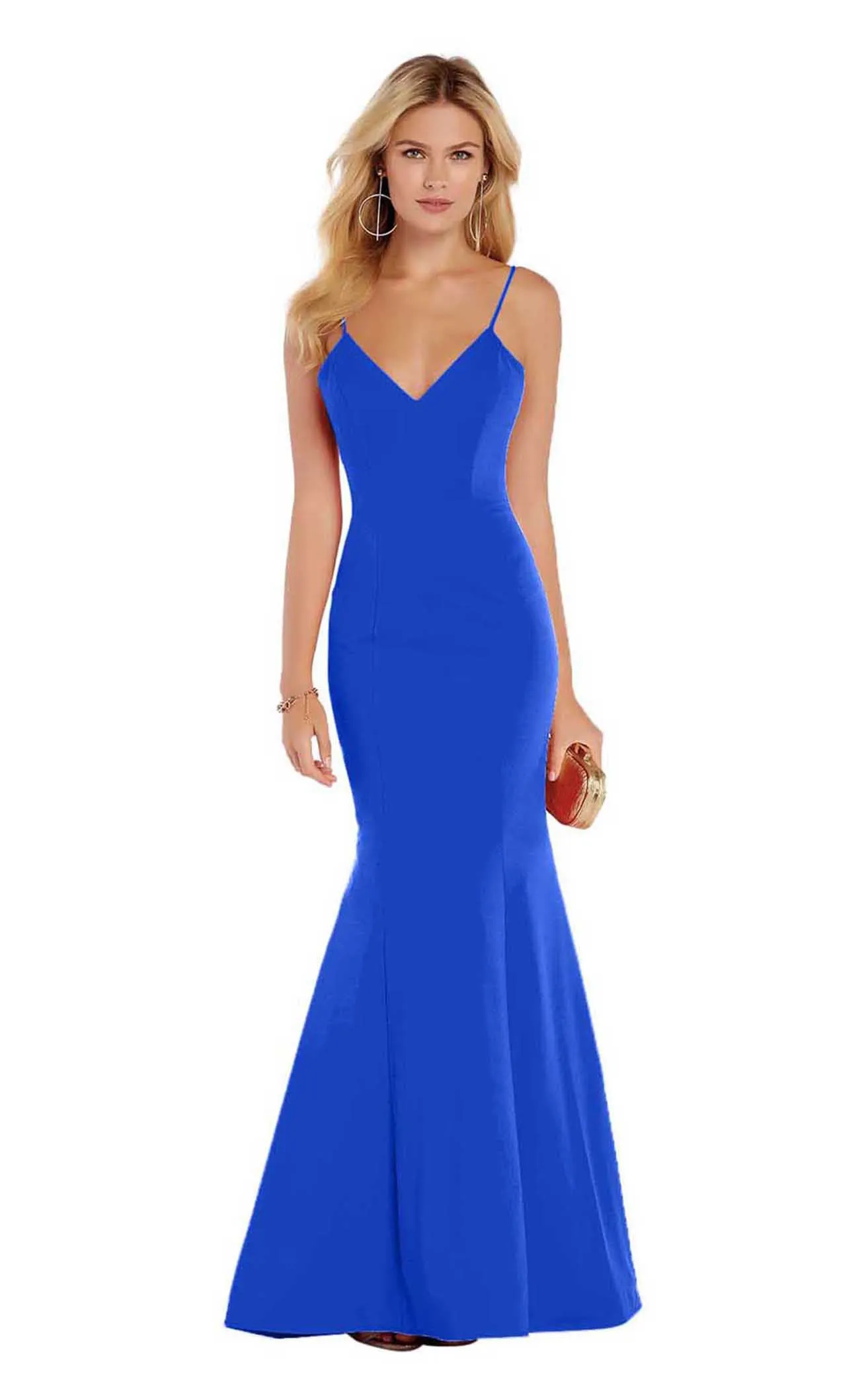 Alyce 60293 Dress