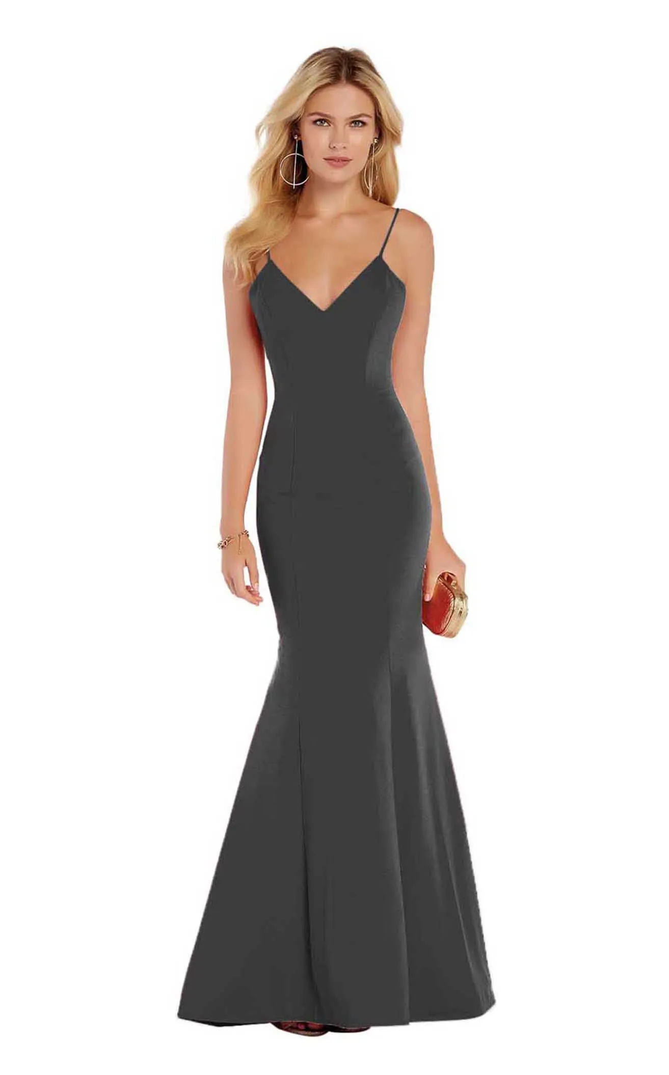 Alyce 60293 Dress