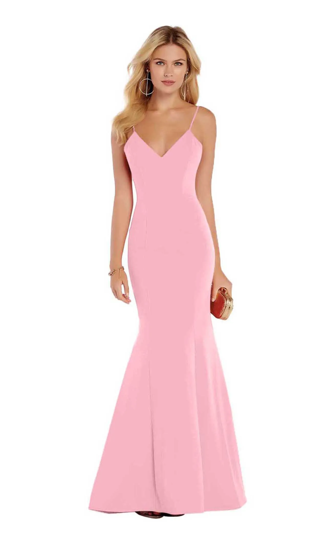Alyce 60293 Dress