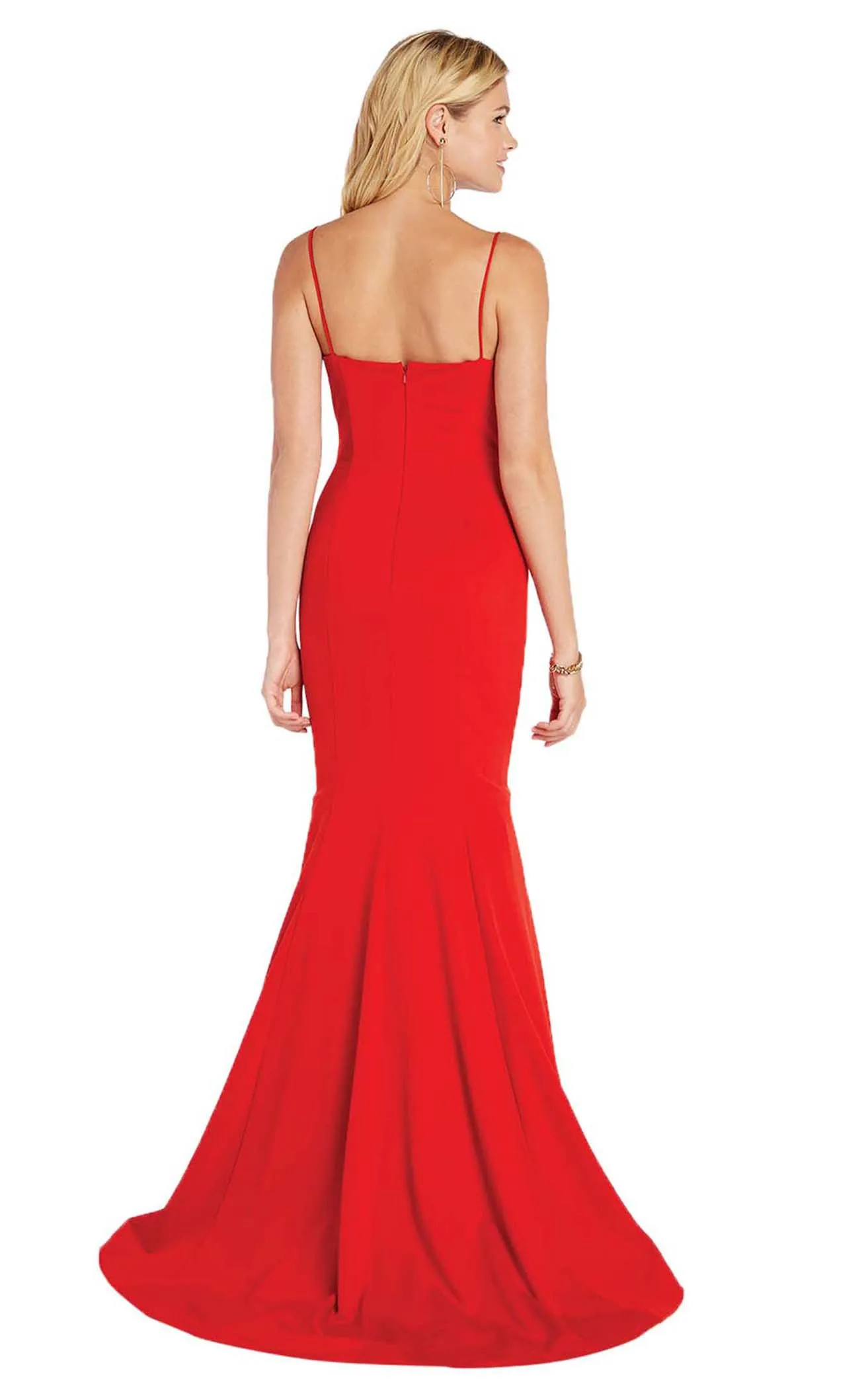 Alyce 60293 Dress