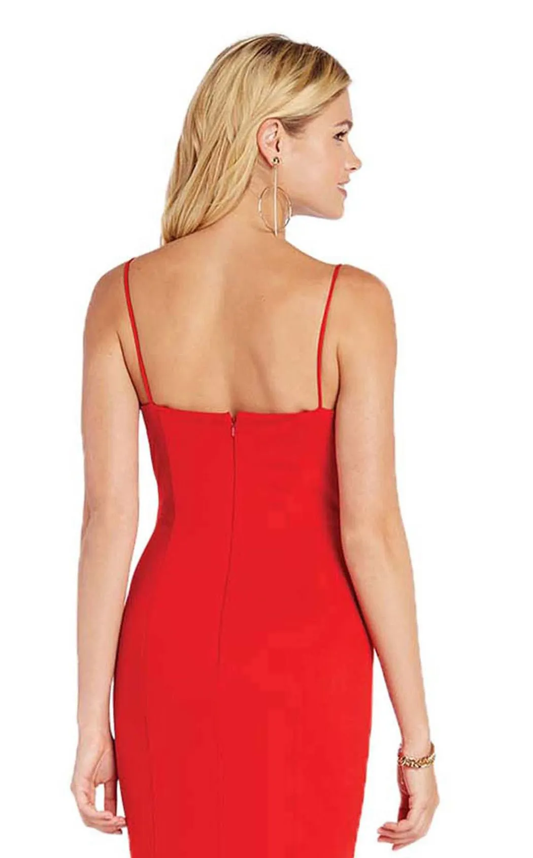 Alyce 60293 Dress