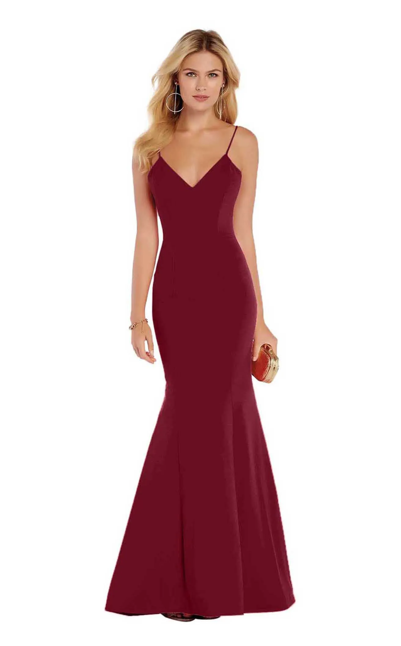 Alyce 60293 Dress