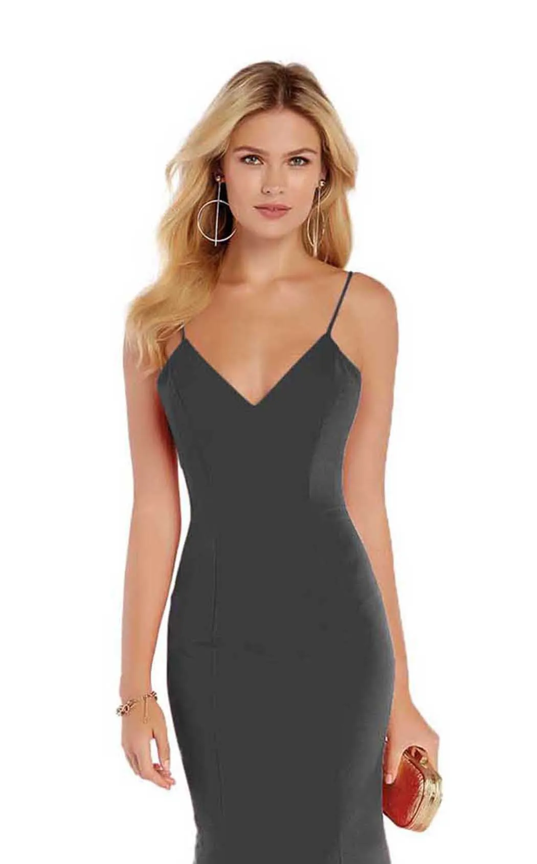 Alyce 60293 Dress