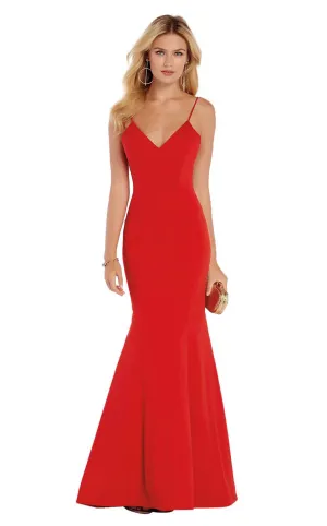 Alyce 60293 Dress