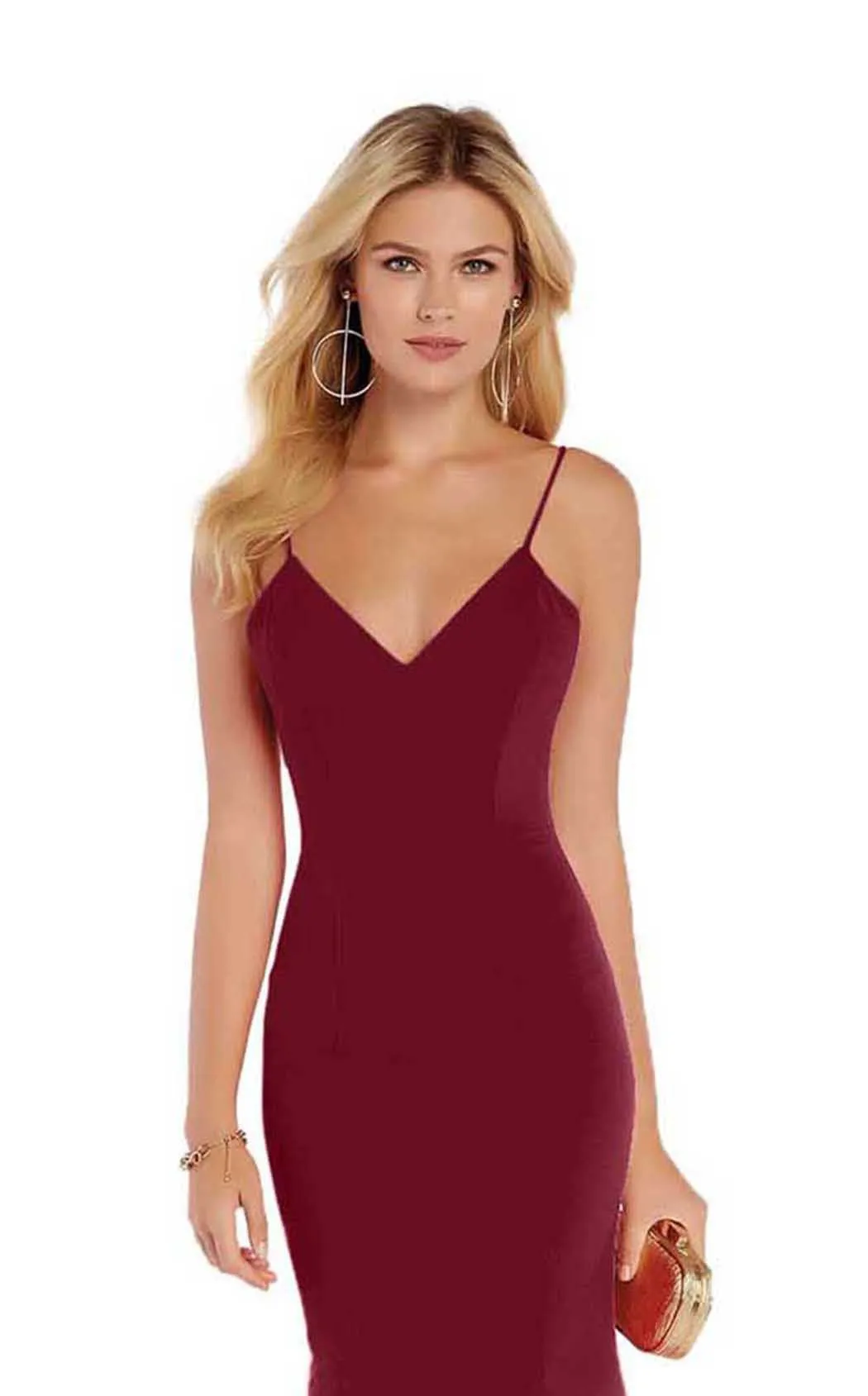 Alyce 60293 Dress
