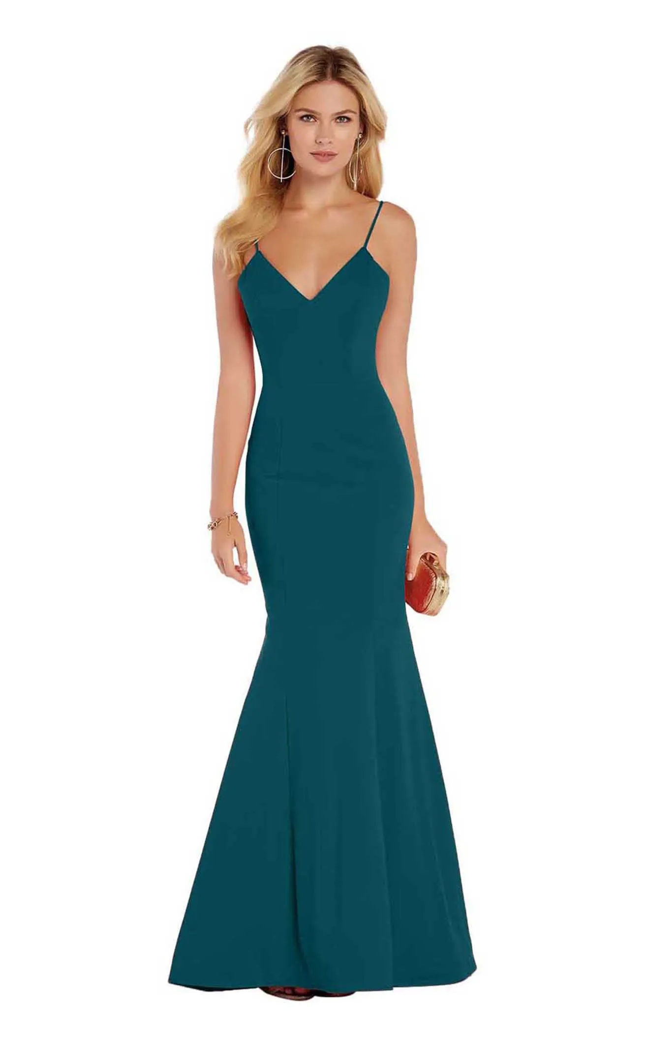 Alyce 60293 Dress