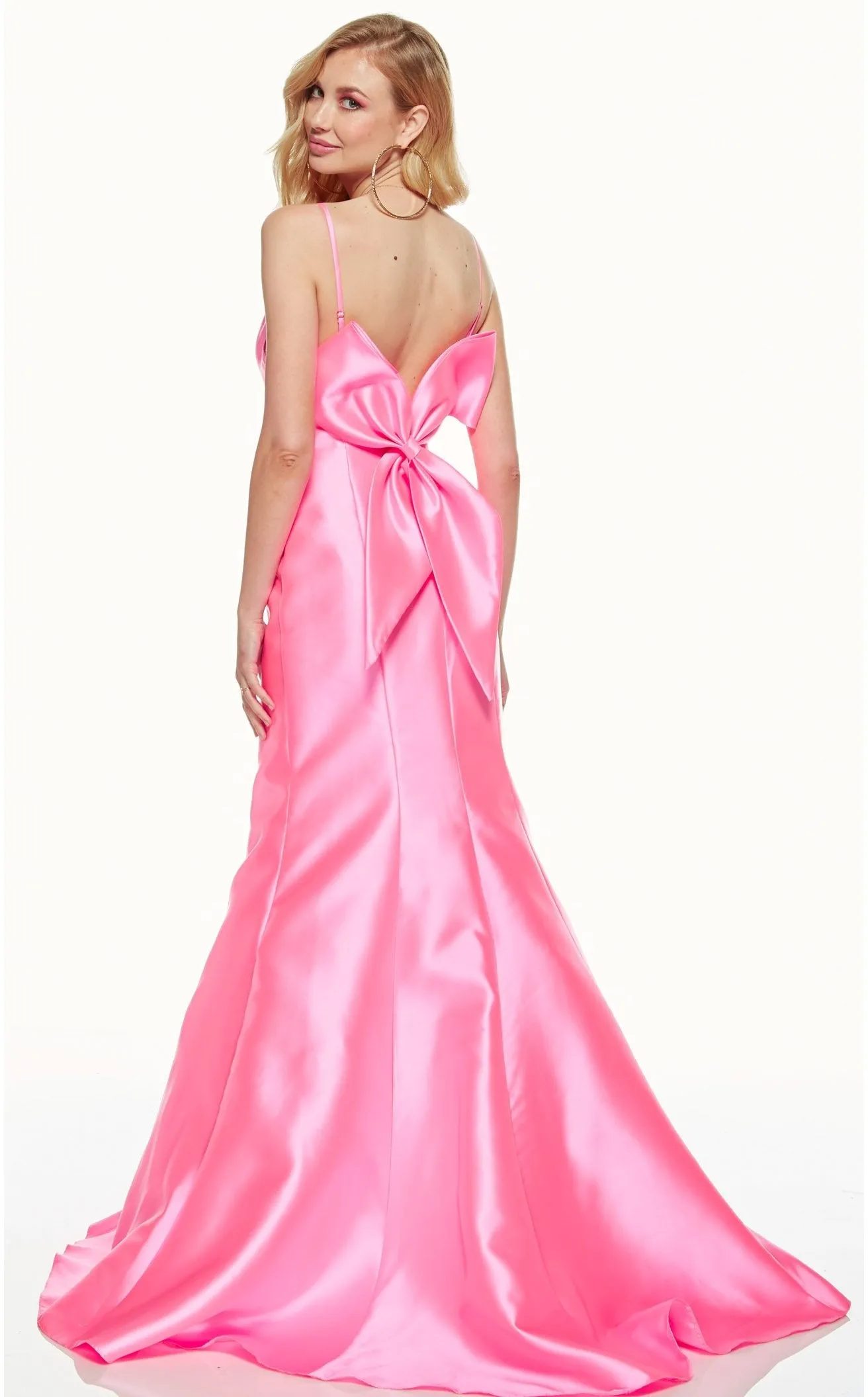 Alyce 60705 Dress