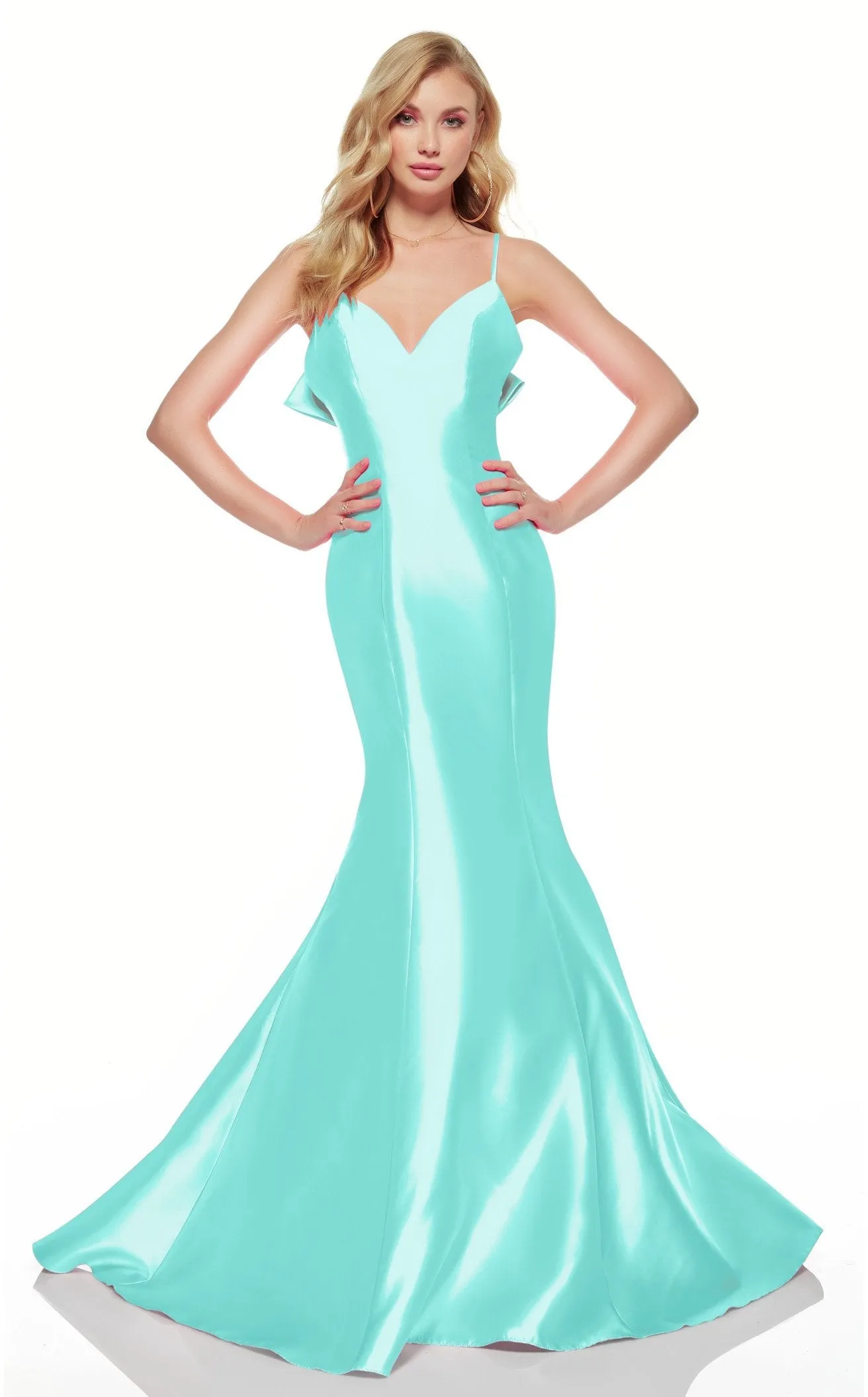 Alyce 60705 Dress