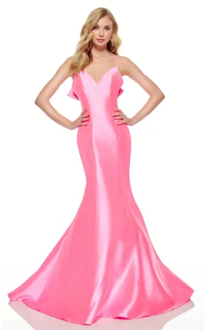 Alyce 60705 Dress