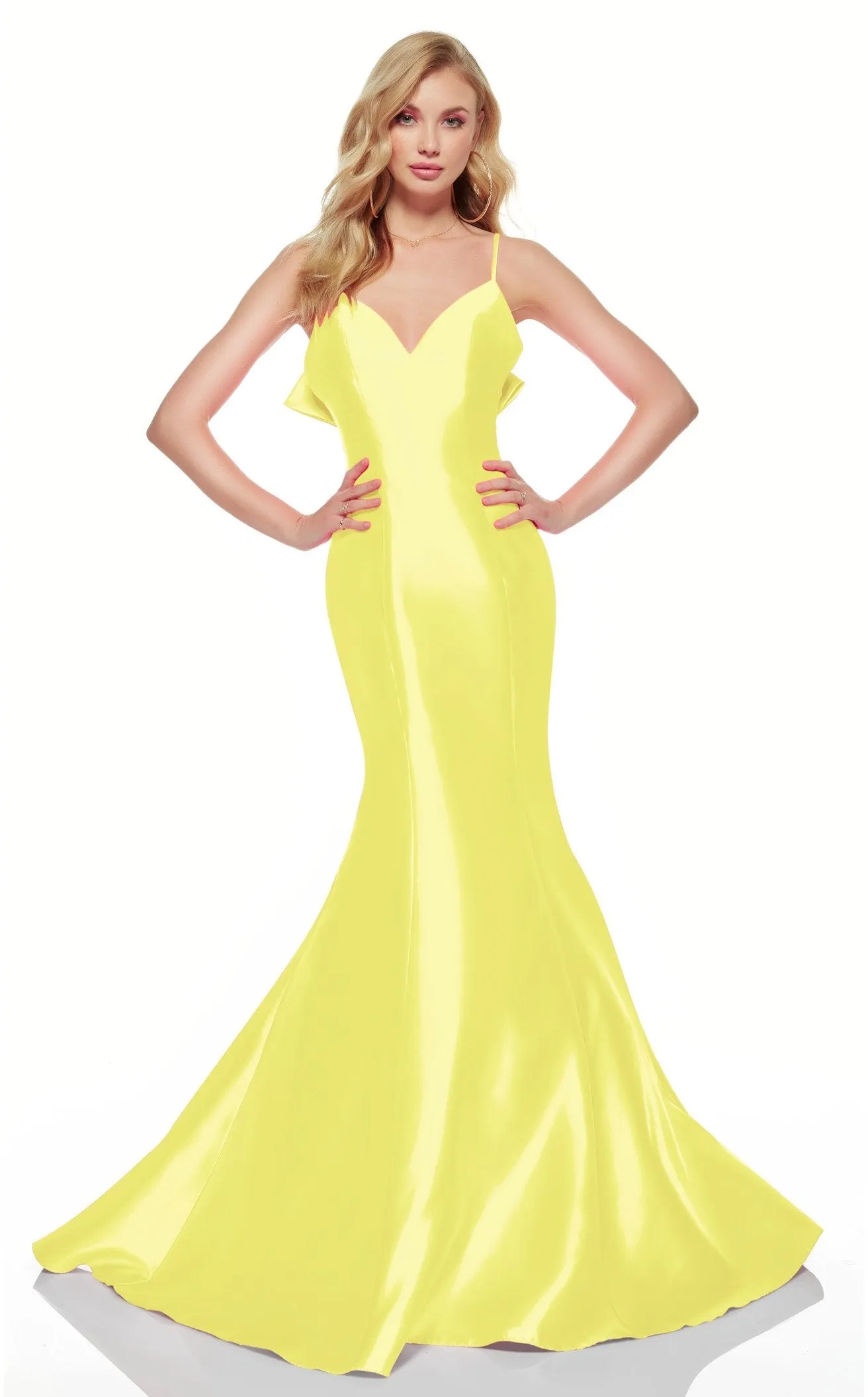 Alyce 60705 Dress