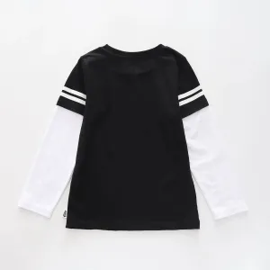 Awesome Dude, Junior Boys Top