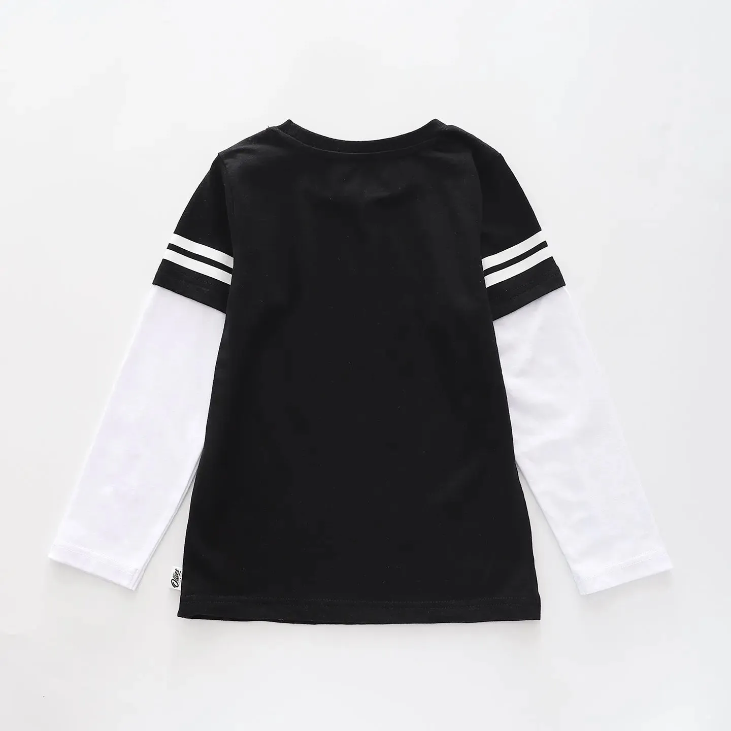 Awesome Dude, Junior Boys Top