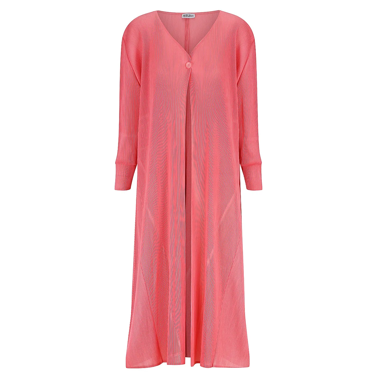 Balan Coat
