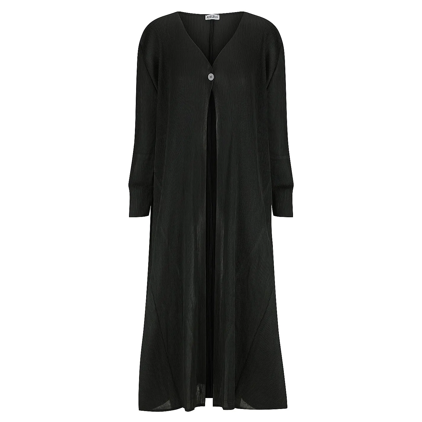 Balan Coat