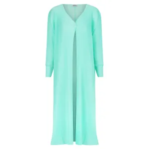Balan Coat