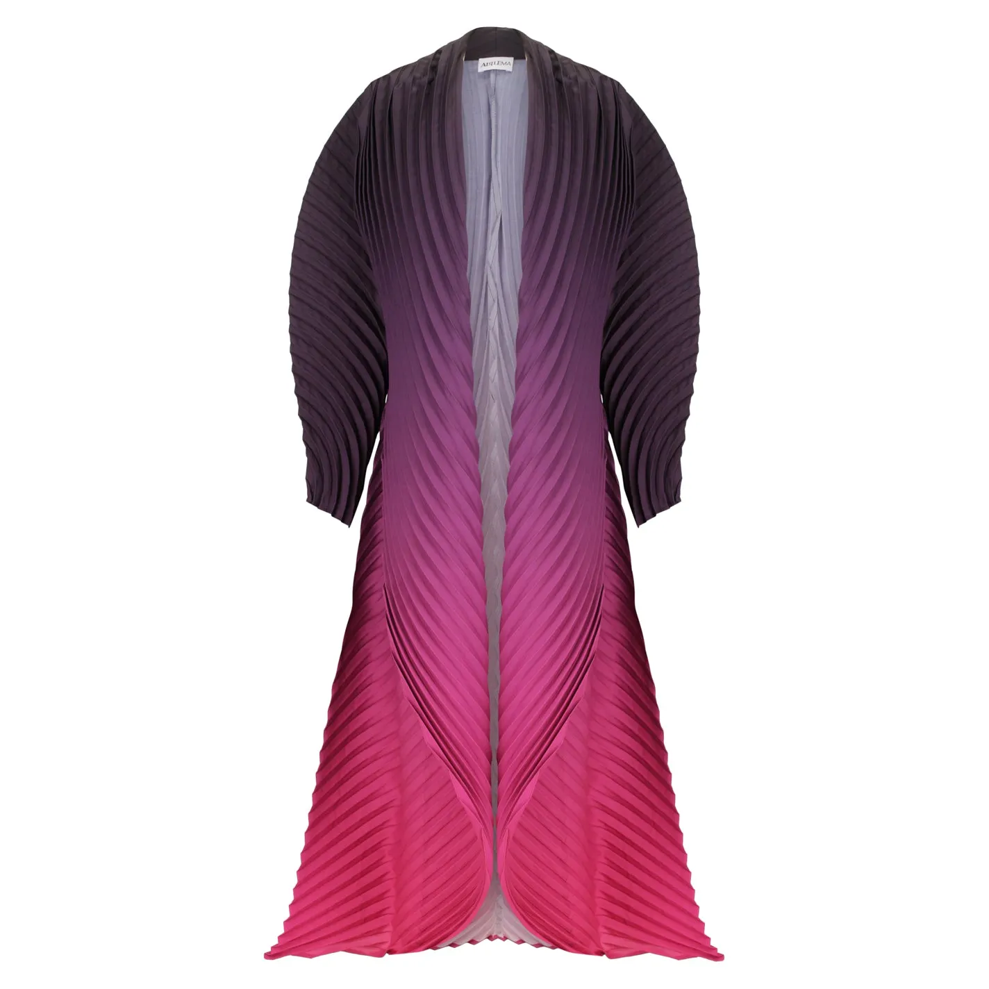 Classico Coat