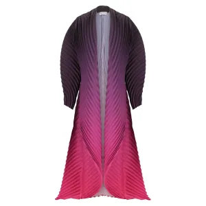 Classico Coat