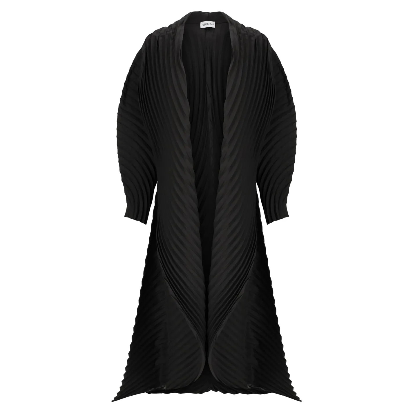 Classico Coat