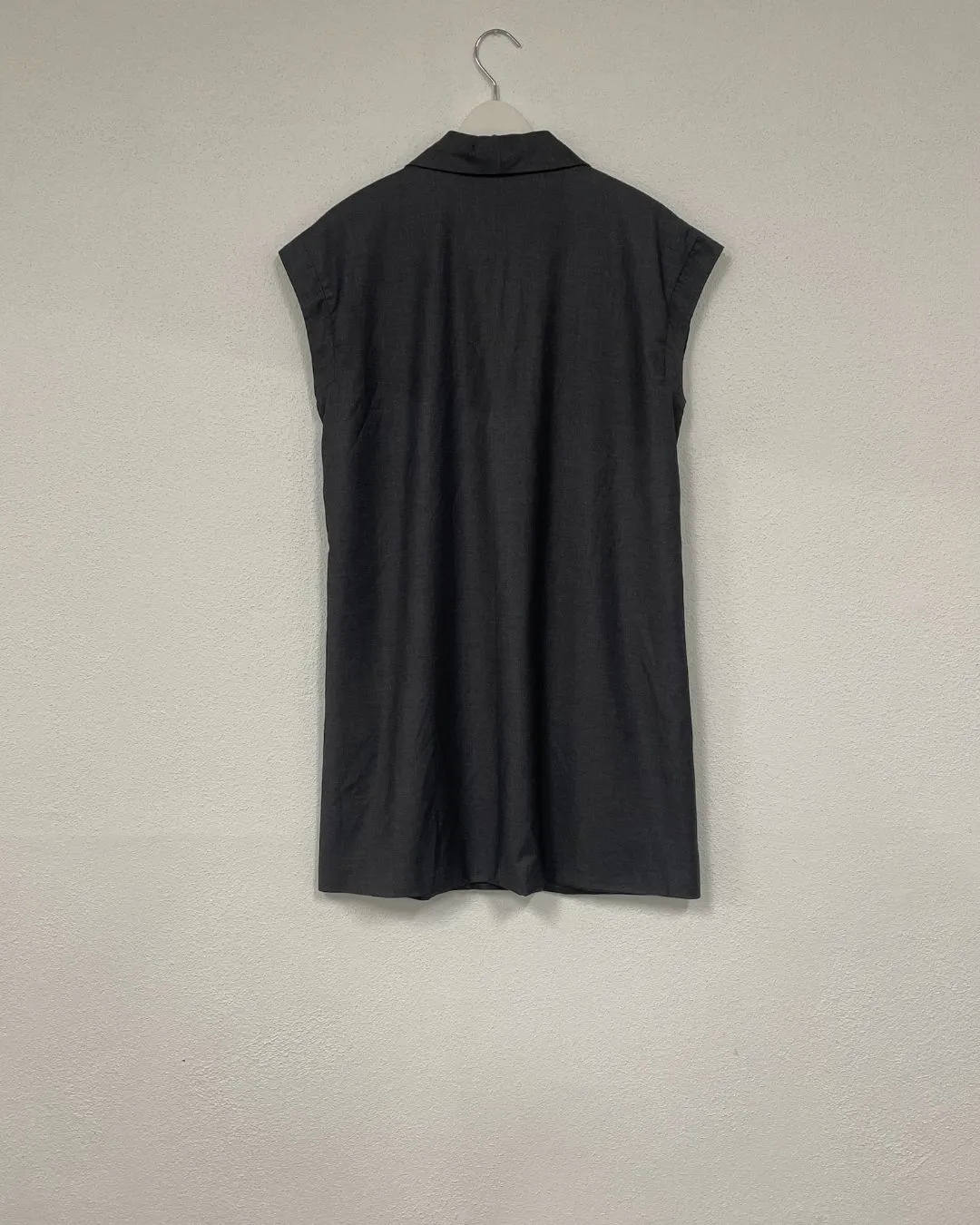 Columbia waist coat