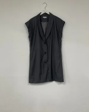 Columbia waist coat