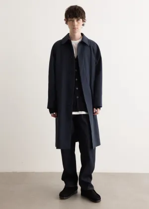 Edouard Coat