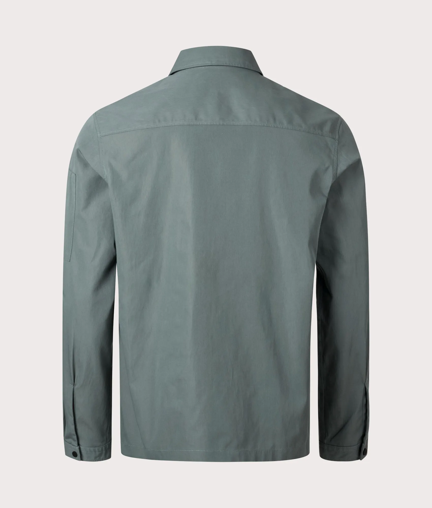 Emmond Shirt