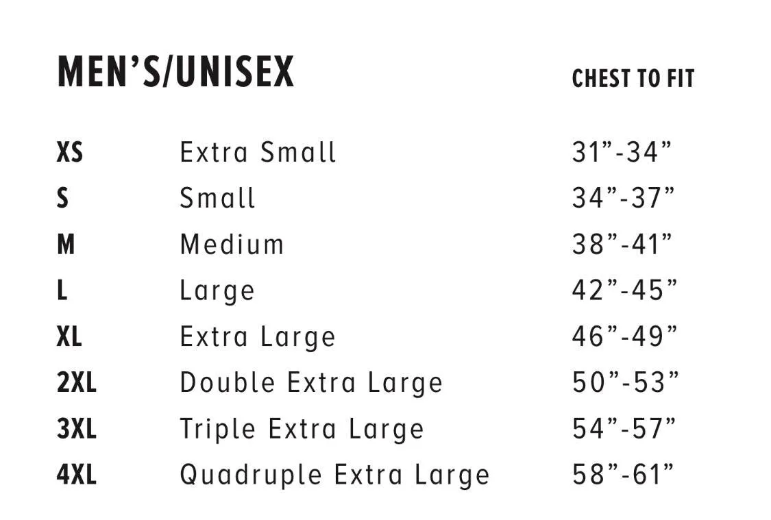 Explore List-Sweatshirt
