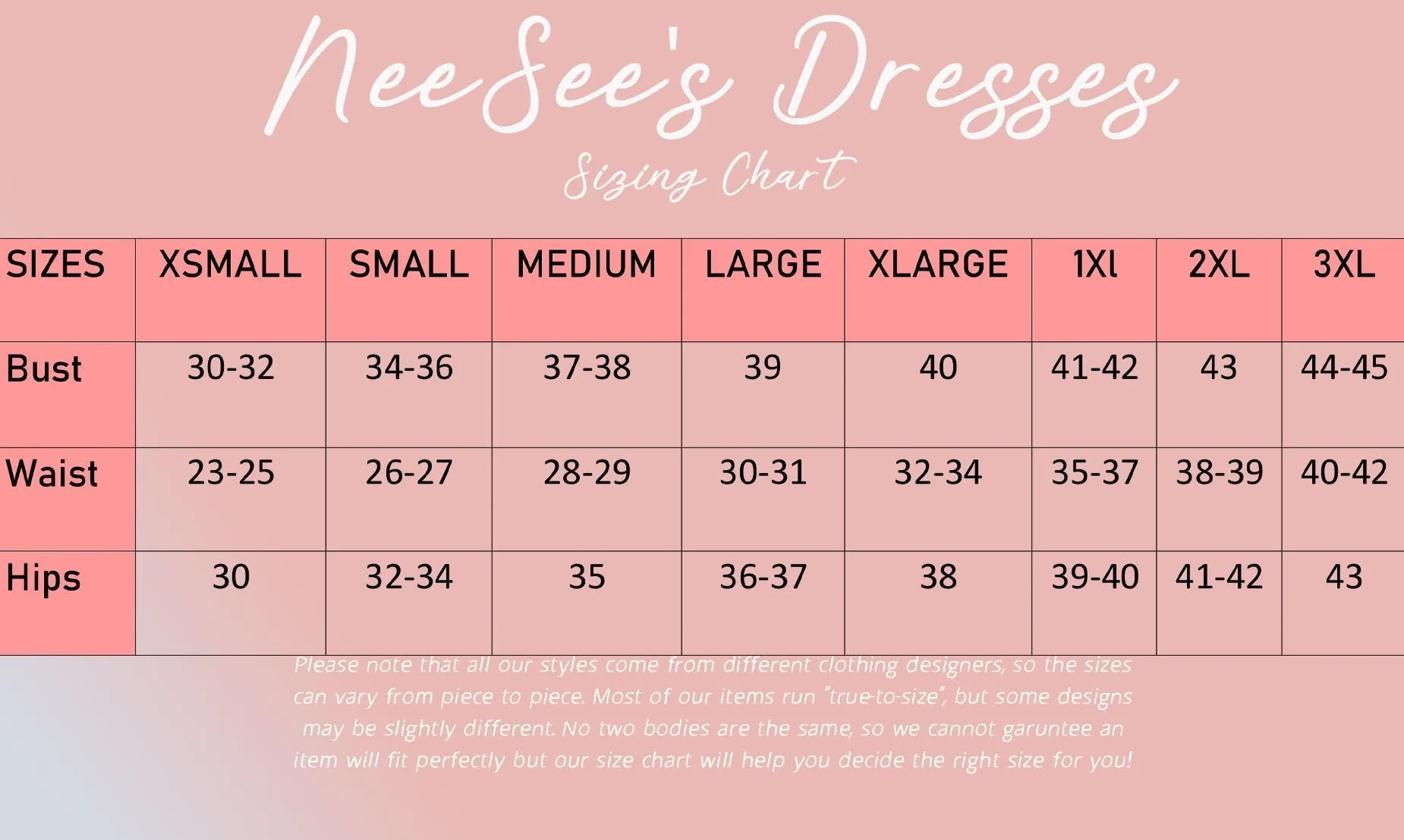 Fairytale Dreams Modest Tulle Skirt