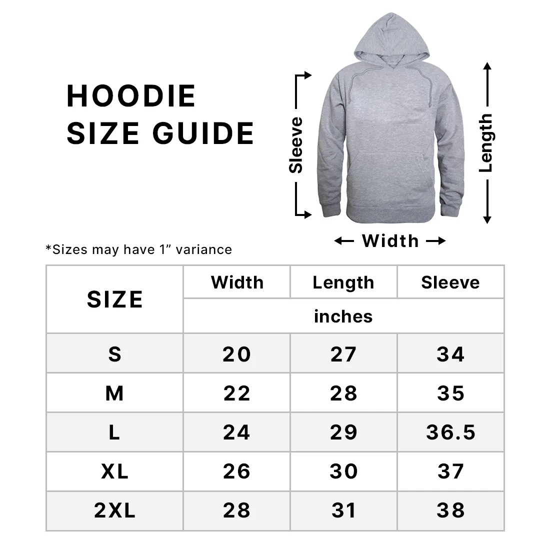 Hampton University Pirates Dad Fleece Hoodie Sweatshirts
