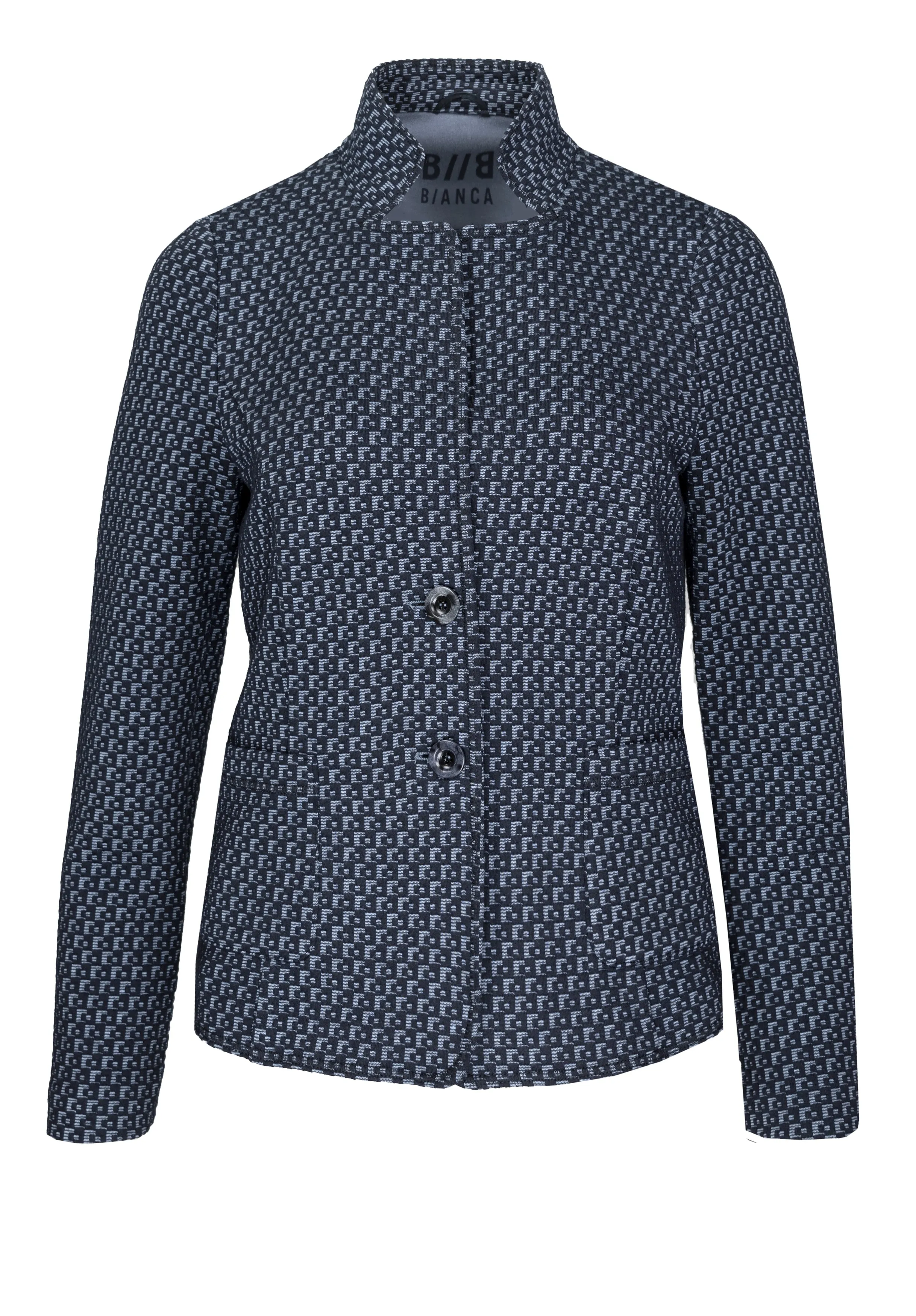 Joalina Jacket