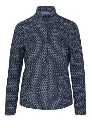 Joalina Jacket