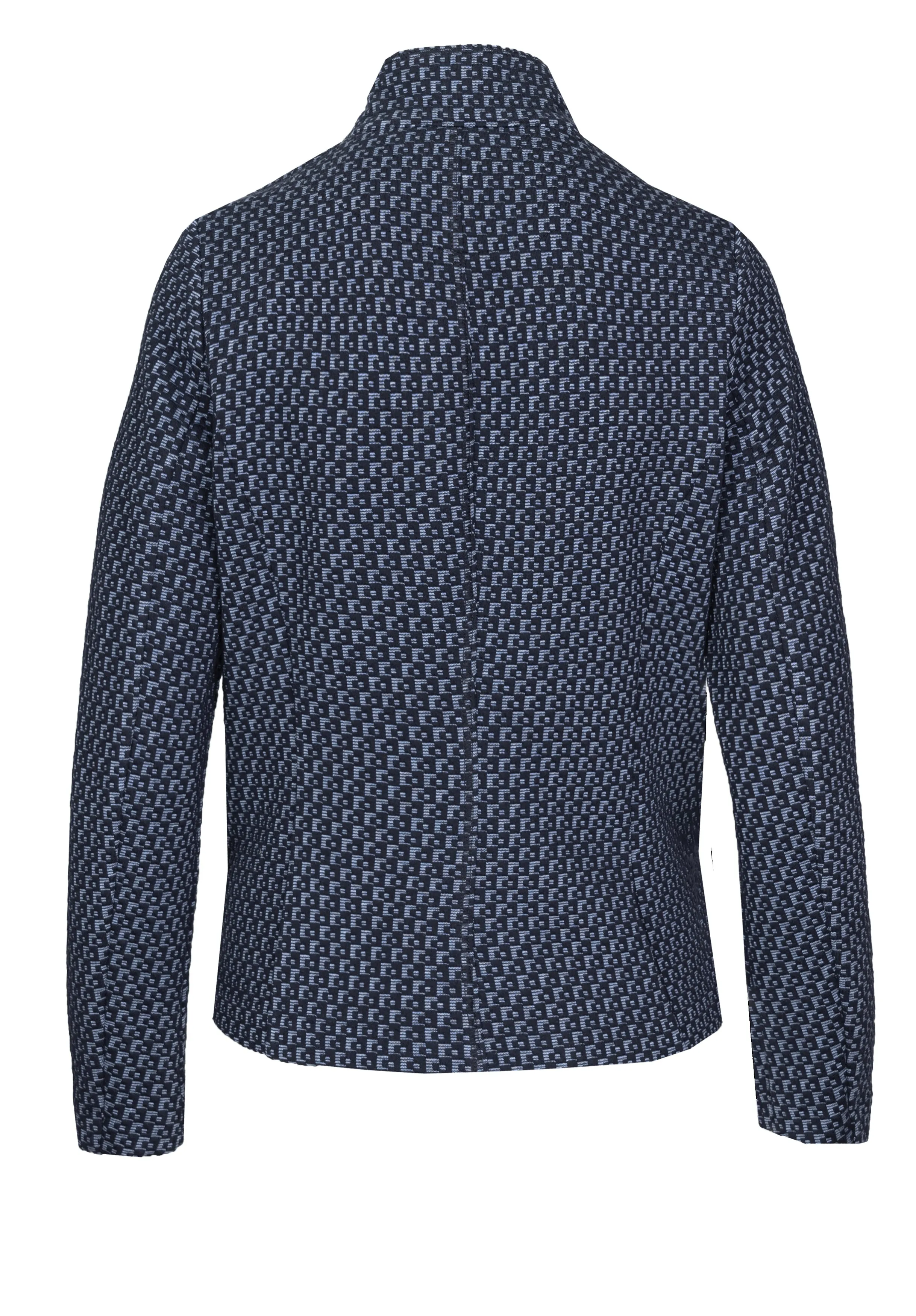 Joalina Jacket