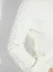 Leanna Cozy Pearl Sweater - Lysse 23-3478-M7