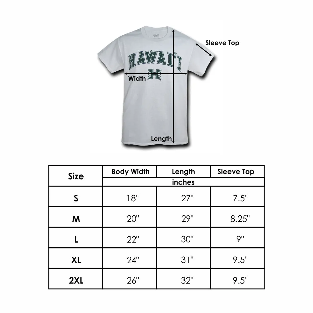 Lenoir-Rhyne University Bears The Freshmen T-Shirt Tee