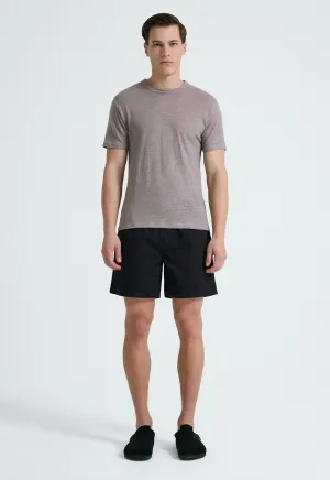 Line Tee - Clayber