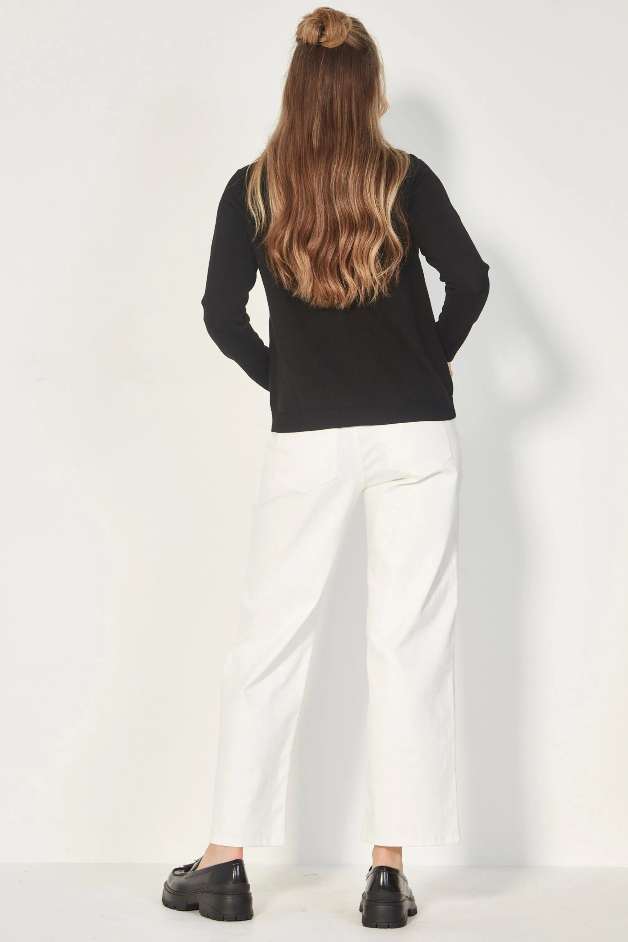 LUCA CARDI - 9673SF