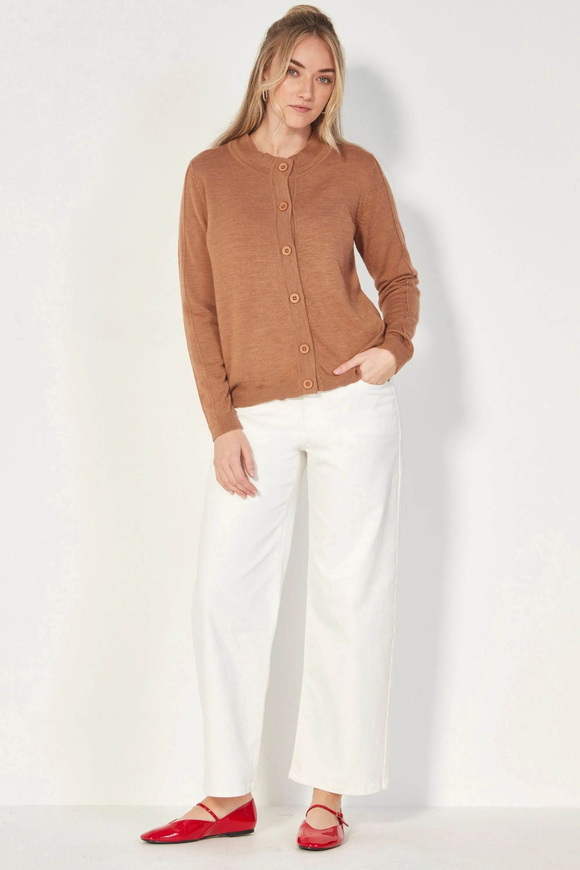 LUCA CARDI - 9673SF