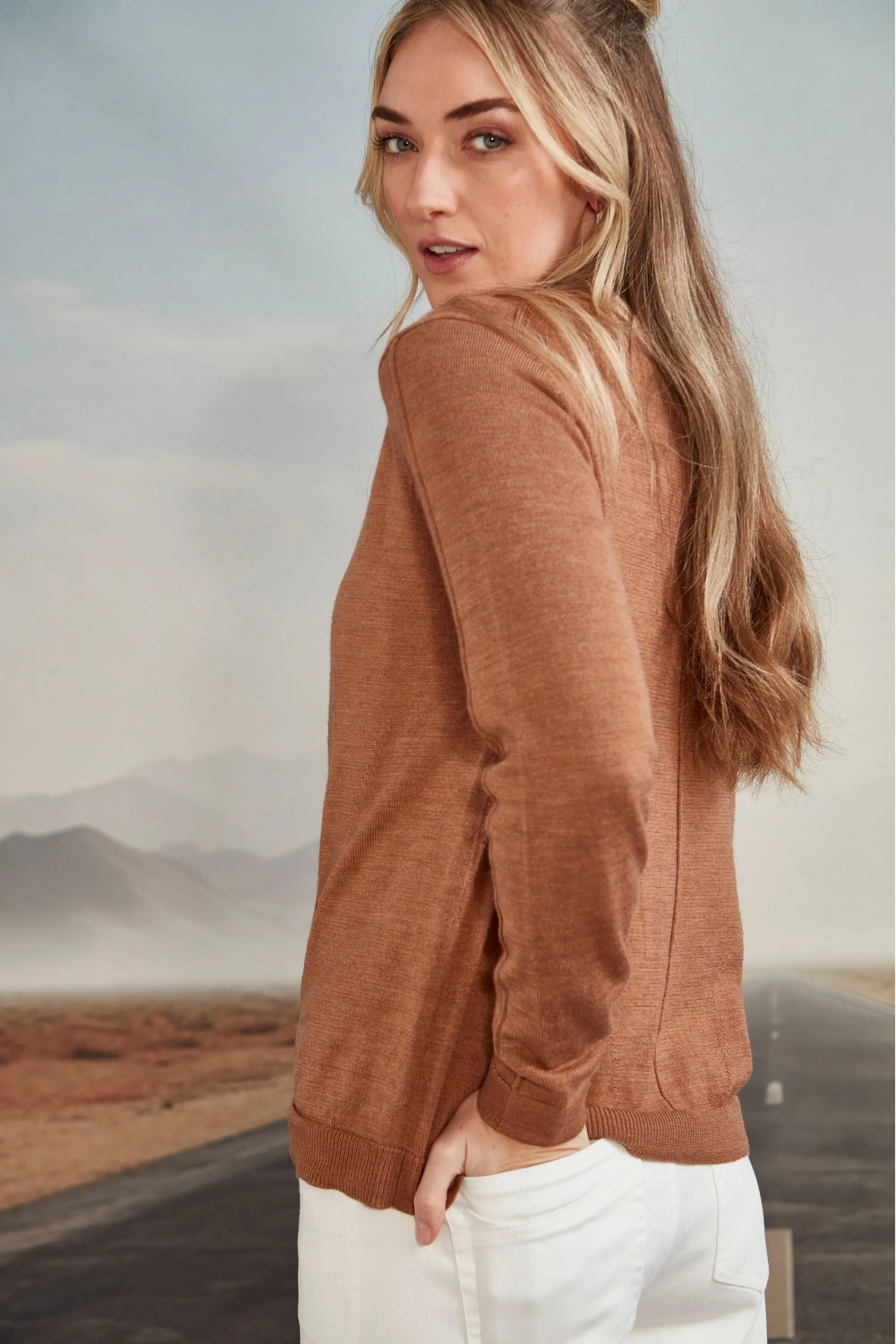 LUCA CARDI - 9673SF