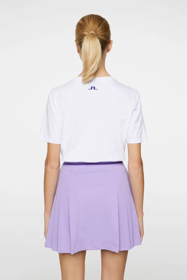 Maureen T-shirt