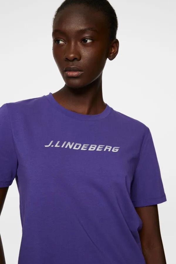 Maureen T-shirt