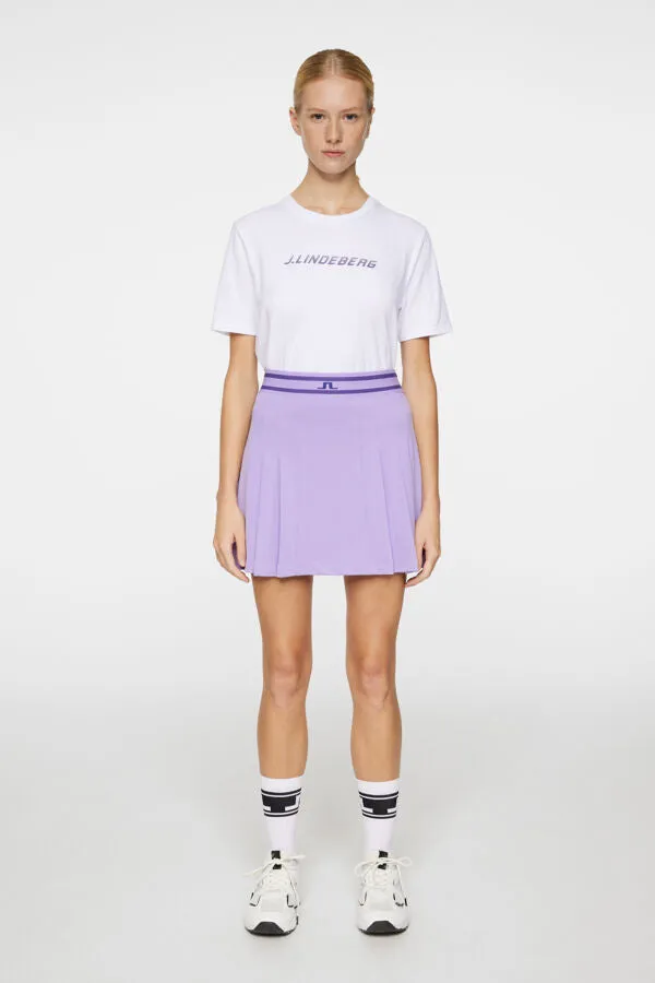 Maureen T-shirt