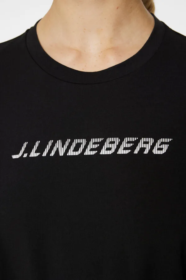 Maureen T-shirt