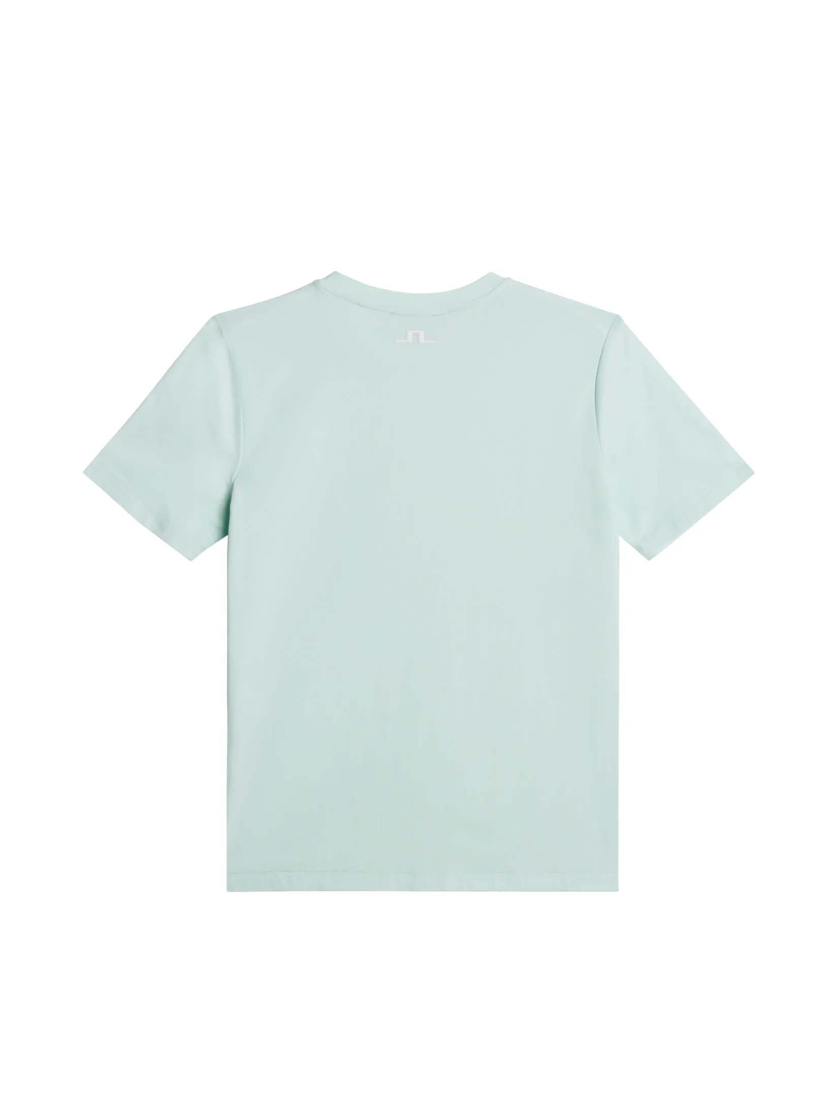 Maureen T-shirt