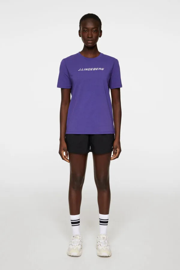 Maureen T-shirt