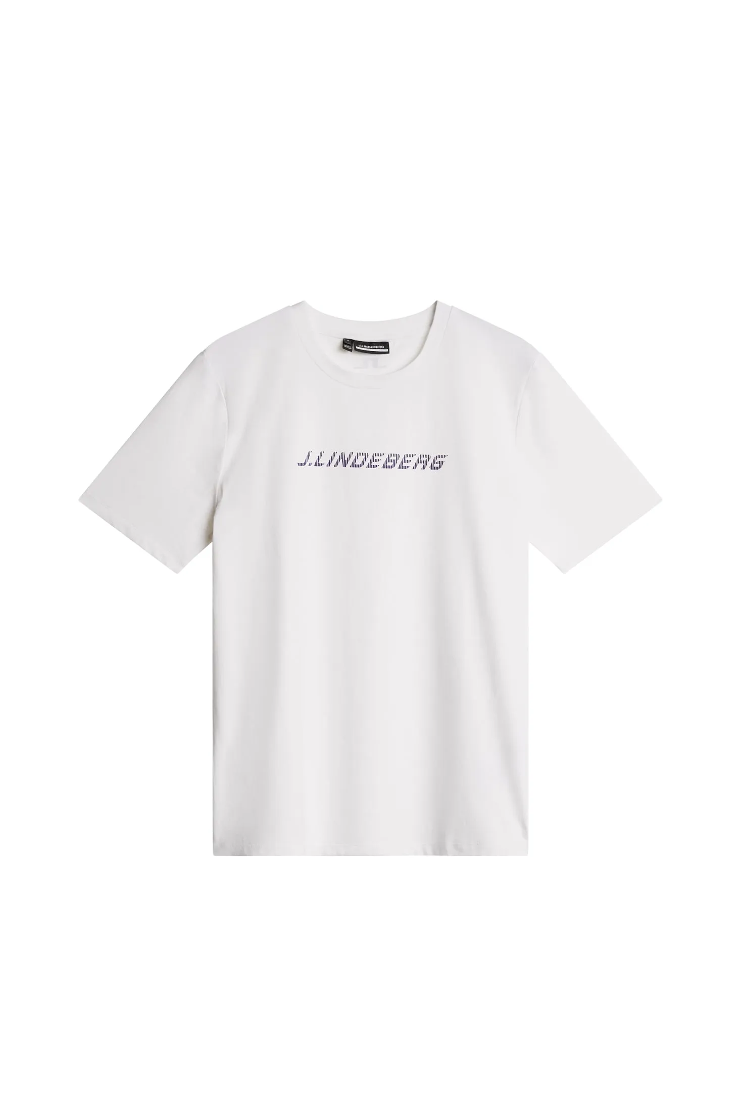 Maureen T-shirt
