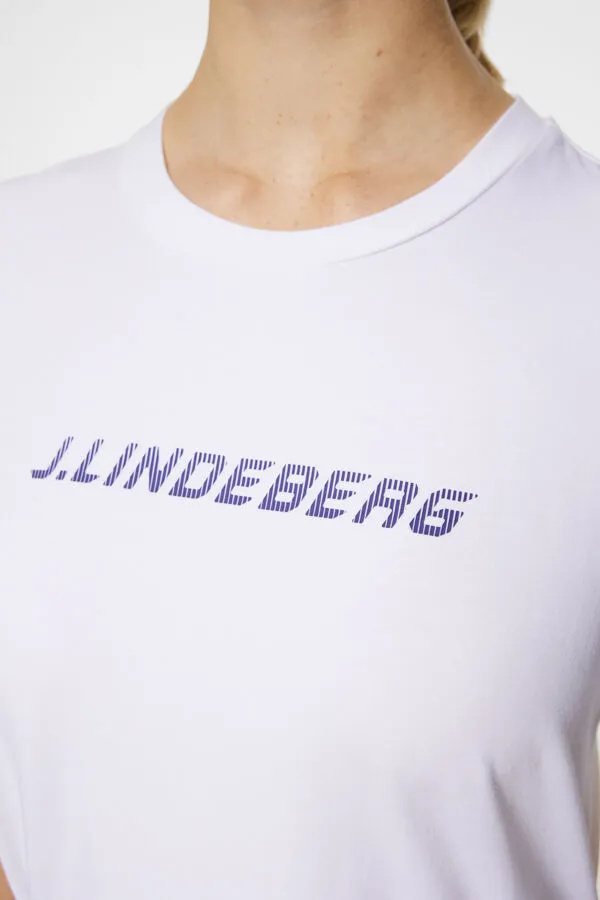 Maureen T-shirt