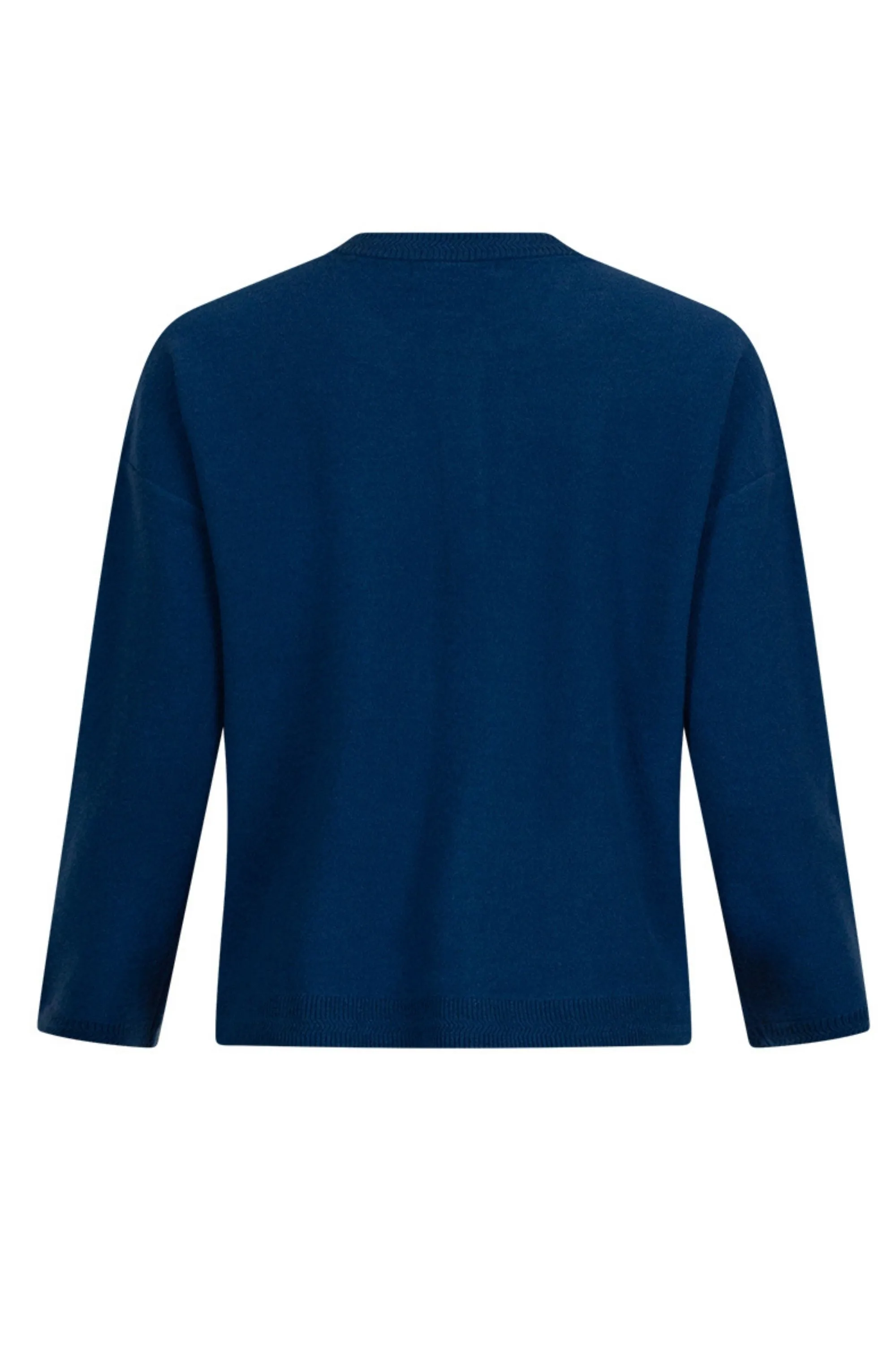 MIFFY CARDI - LSK2523