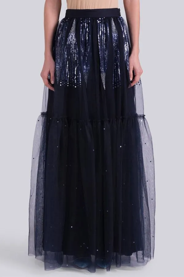 Mineral Skirt