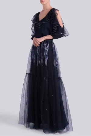 Mineral Skirt